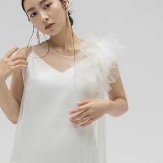 LLOYDS(ロイズ)のドレス・衣装の写真（1枚目）