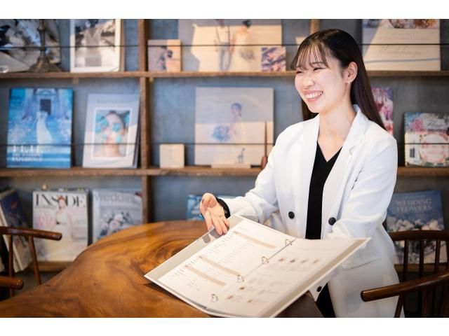 お見積書の案内