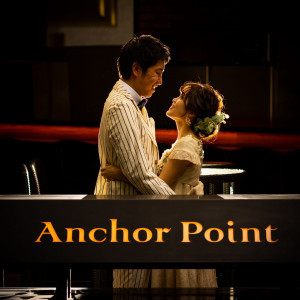 ＃ナイトウェディング|Anchor Pointの写真(29324916)