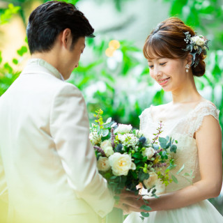 【限定】料理重視の方必見！シェフが焼き上げる絶品ステーキ試食WD体験フェア開催中！