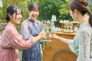 サントフェリーチェ