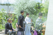 サントフェリーチェ