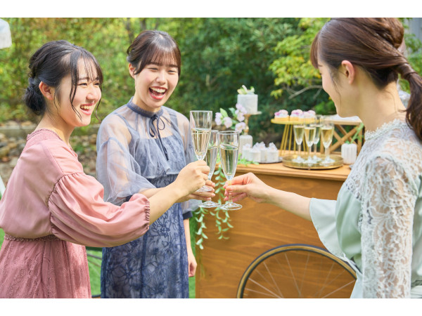 サントフェリーチェ