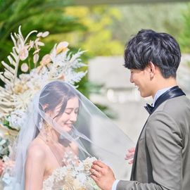 \月末SP*選べるギフト2万/贅沢国産牛堪能試食&丸3周年限定プラン
