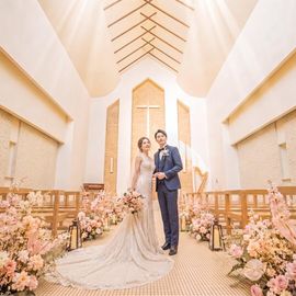 \*プレ花必見*/絶品コース試食×ギフト2万円×全館ALL体験