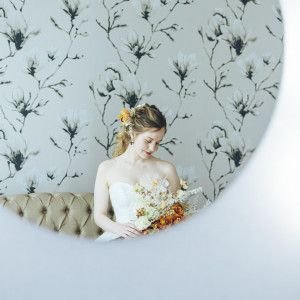 サントフェリーチェの写真(56639992)