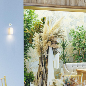 高砂装花|サントフェリーチェの写真(56638595)