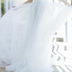 サントフェリーチェの写真(56639744)