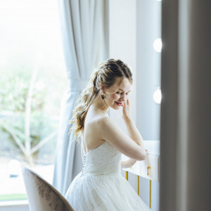 サントフェリーチェの写真(56639880)