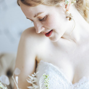 サントフェリーチェの写真(56640396)