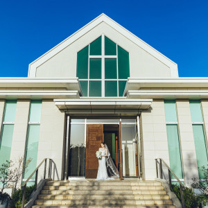 サントフェリーチェの写真(56640218)