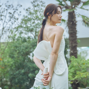 ロケーション抜群！地元応援♪フォトWもオススメ