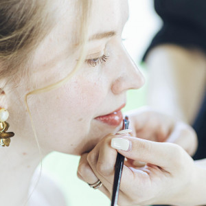 サントフェリーチェの写真(56638793)