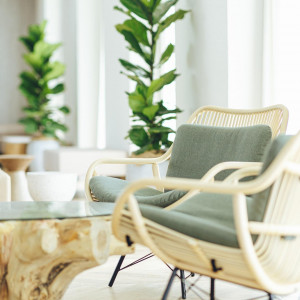 サントフェリーチェの写真(56640084)