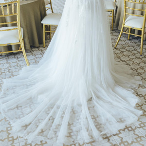 サントフェリーチェの写真(56640397)