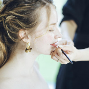 サントフェリーチェの写真(56638929)