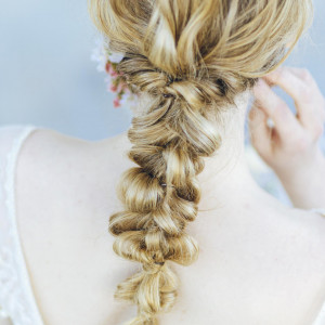 サントフェリーチェの写真(56640216)