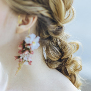 サントフェリーチェの写真(56640214)