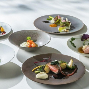 【直前予約可能】ギフト2万×エリア初の新スタイル×豪華試食付