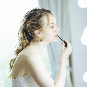 サントフェリーチェの写真(56639991)