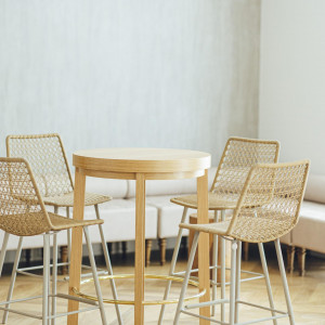 サントフェリーチェの写真(56640086)