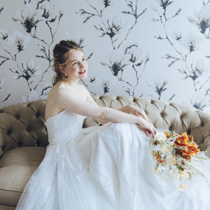 サントフェリーチェの写真(56638930)