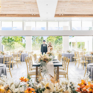 年に1度の新年BIG＼お年玉抽選会つき／嬉しい特典もりだくさん