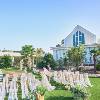 サントフェリーチェ