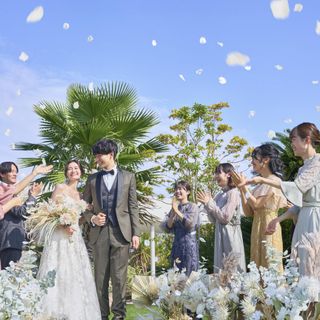 ＼月初BIG＊アマギフ1万／丸3周年記念プラン×贅沢フレンチ試食