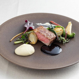 【祝オープン3周年SP★】豪華絶品黒毛和牛堪能試食×ギフト2万円