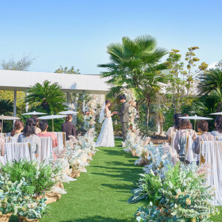 【年末SP★】緑と光のプライベート空間×3つの選べる体験♪