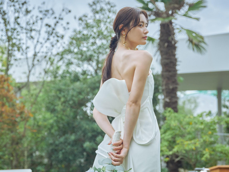 ロケーション抜群！地元応援♪フォトWもオススメ