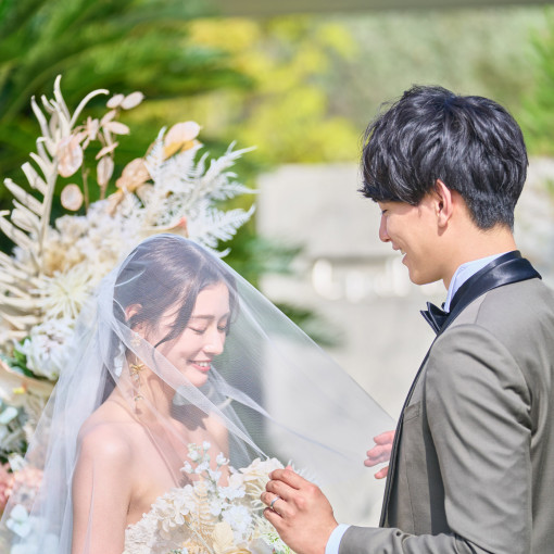 サントフェリーチェ