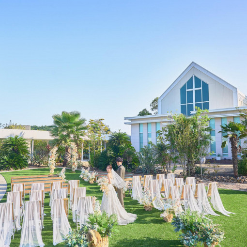 サントフェリーチェ