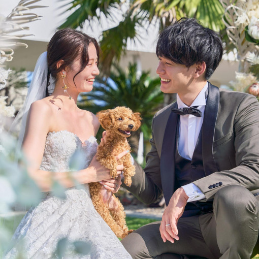 サントフェリーチェ