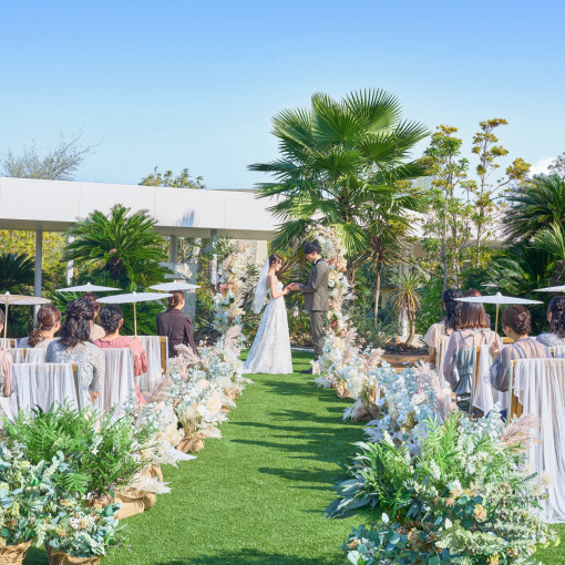 サントフェリーチェ