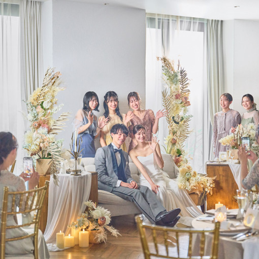 サントフェリーチェ