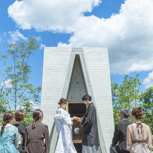 サントフェリーチェ