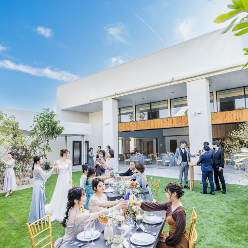 サントフェリーチェ