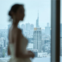 満ち足りた至福の余韻|ザ・リッツ・カールトン福岡の写真(55770722)