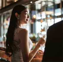 ウェディングアフタータイム|ザ・リッツ・カールトン福岡の写真(55770721)