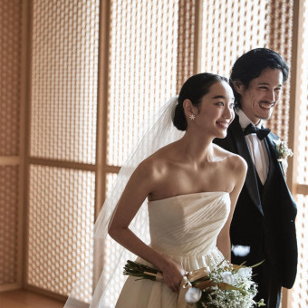 ザ・リッツ・カールトン福岡