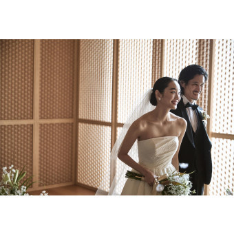 ザ・リッツ・カールトン福岡