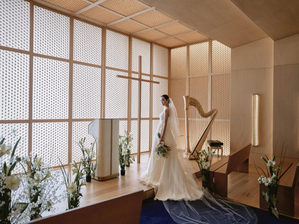 ザ・リッツ・カールトン福岡