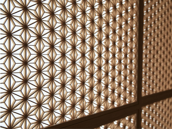 ザ・リッツ・カールトン福岡