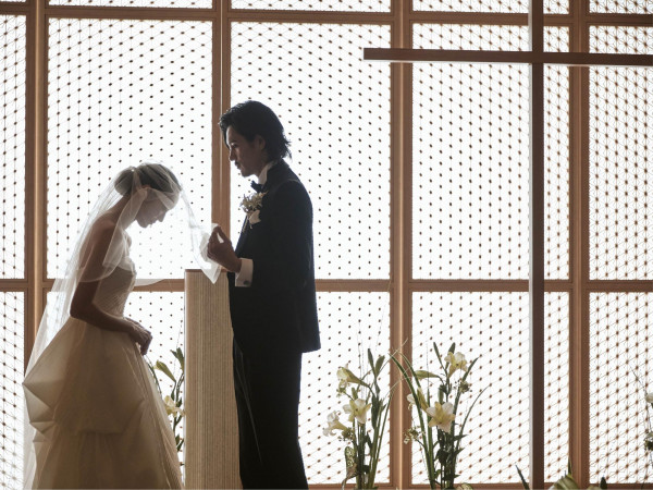 ザ・リッツ・カールトン福岡