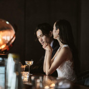 ザ・リッツ・カールトン福岡