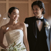 ザ・リッツ・カールトン福岡