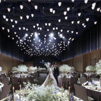 ザ・リッツ・カールトン福岡