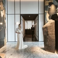 ザ・リッツ・カールトン福岡